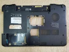 Верхня частина корпусу Toshiba Sttelite C660D №4